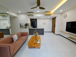 Waterbay (D19), Condominium #548778591